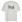 Tommy Hilfiger Ανδρική κοντομάνικη μπλούζα Camping Graphic Tee
